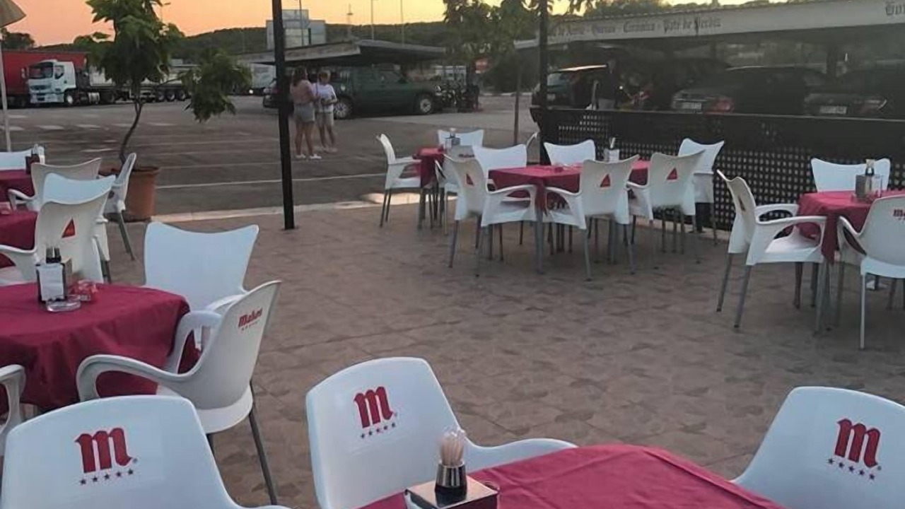 Photo of Patio Balcony in Santa Elena