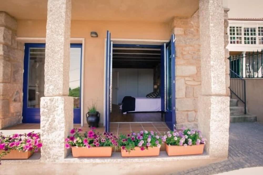 Photo of Outdoor in Parada de Sil