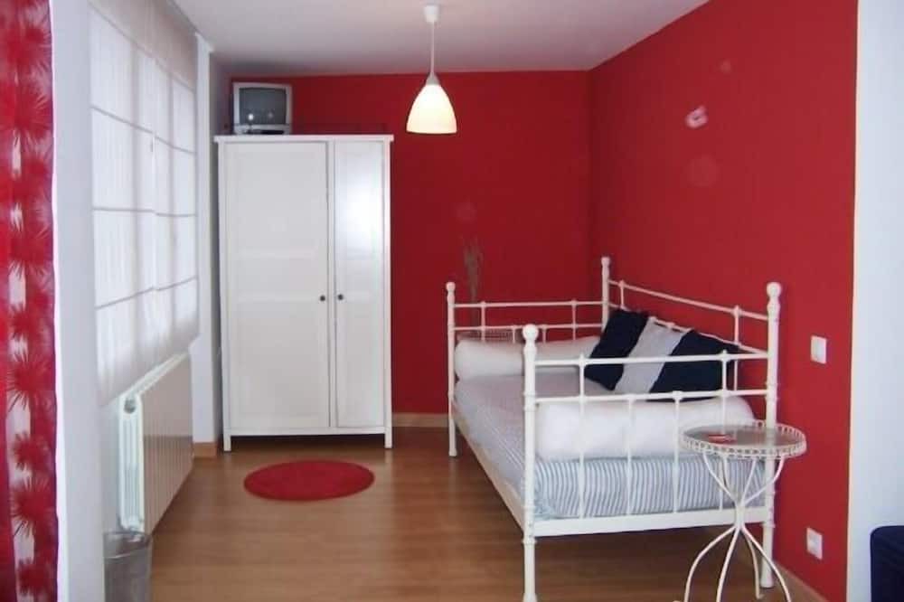 Photo of Bedroom in Sotes