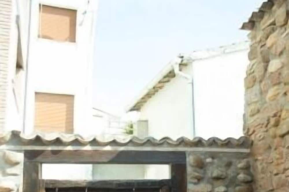 Photo of Outdoor in Sotes