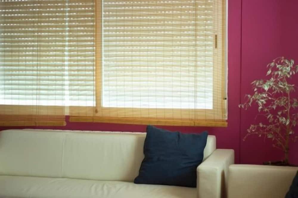 Photo of Livingroom in Sotes