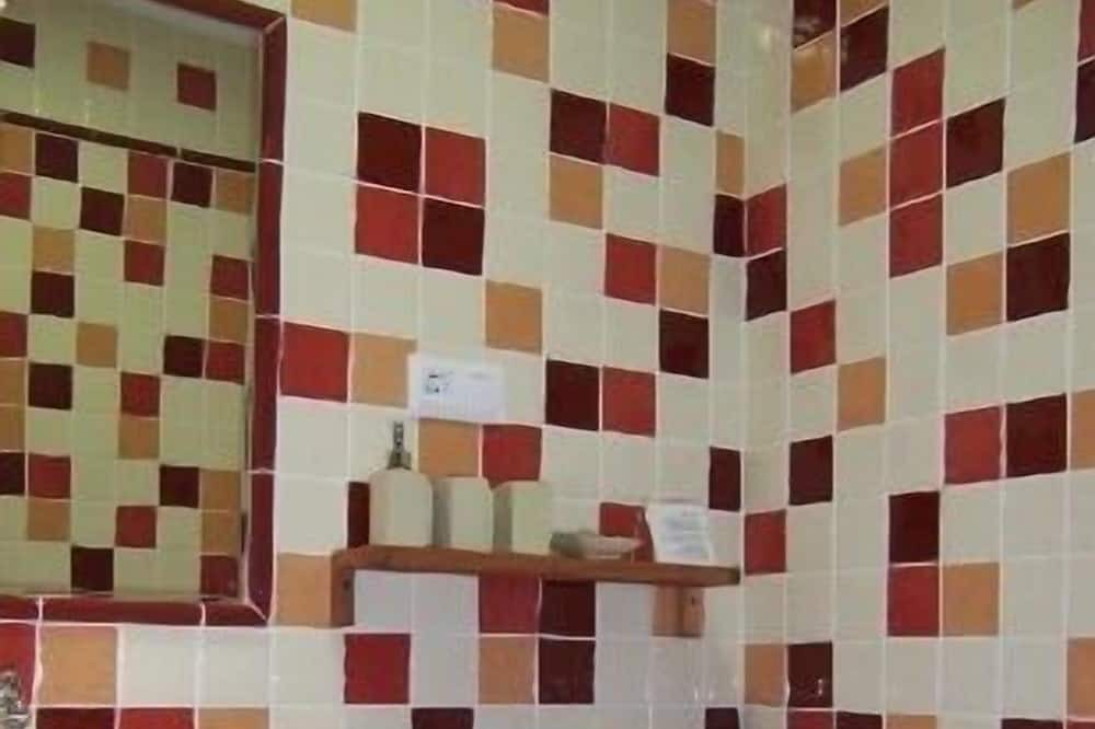 Photo of Bathroom in Sotes