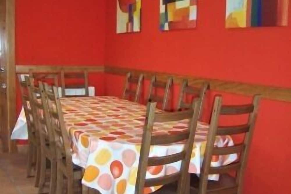 Photo of Kitchen in Sotes