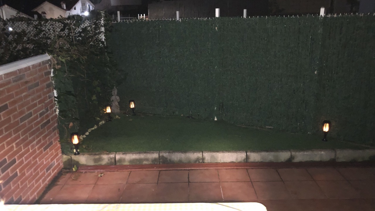 Photo of Outdoor in Mogro