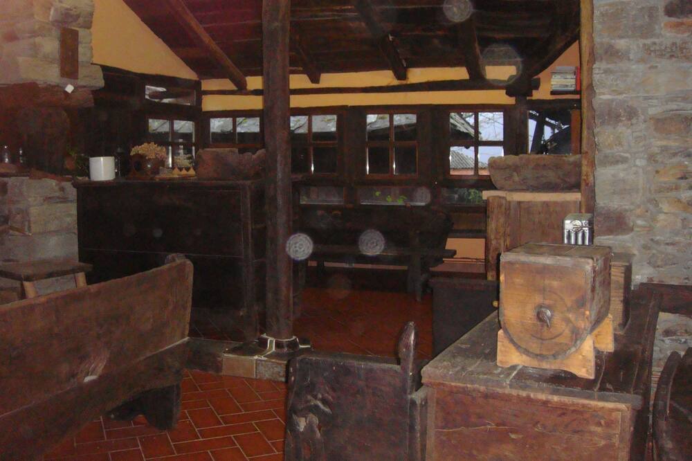 Photo of Others in Cervantes