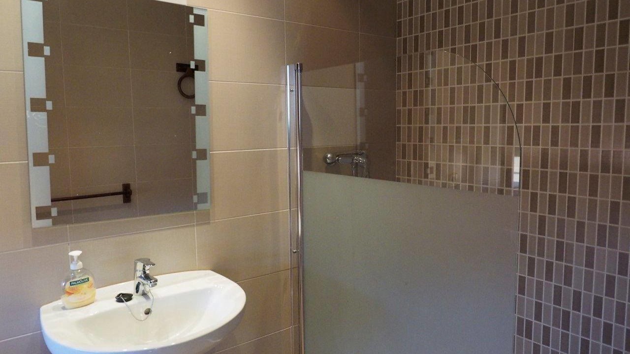 Photo of Bathroom in Villamol