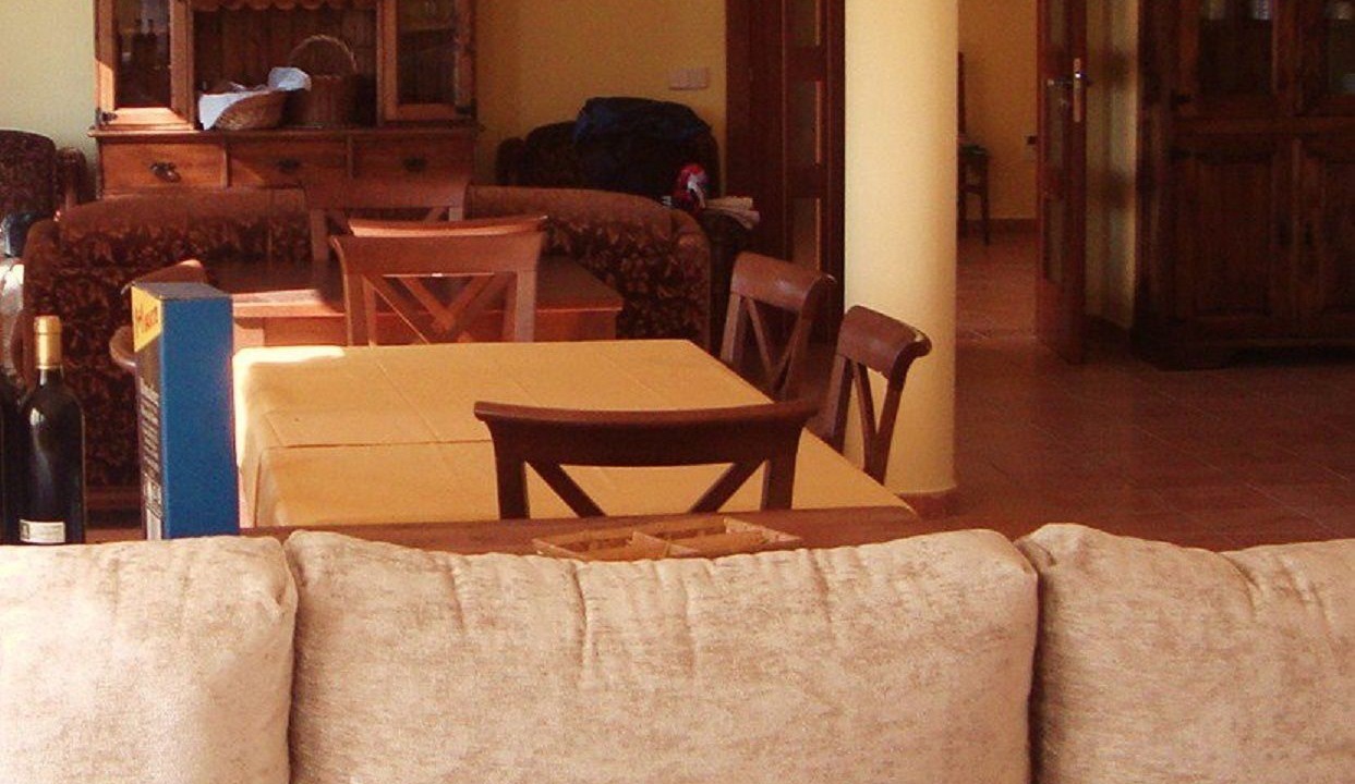 Photo of Bedroom in Villamol