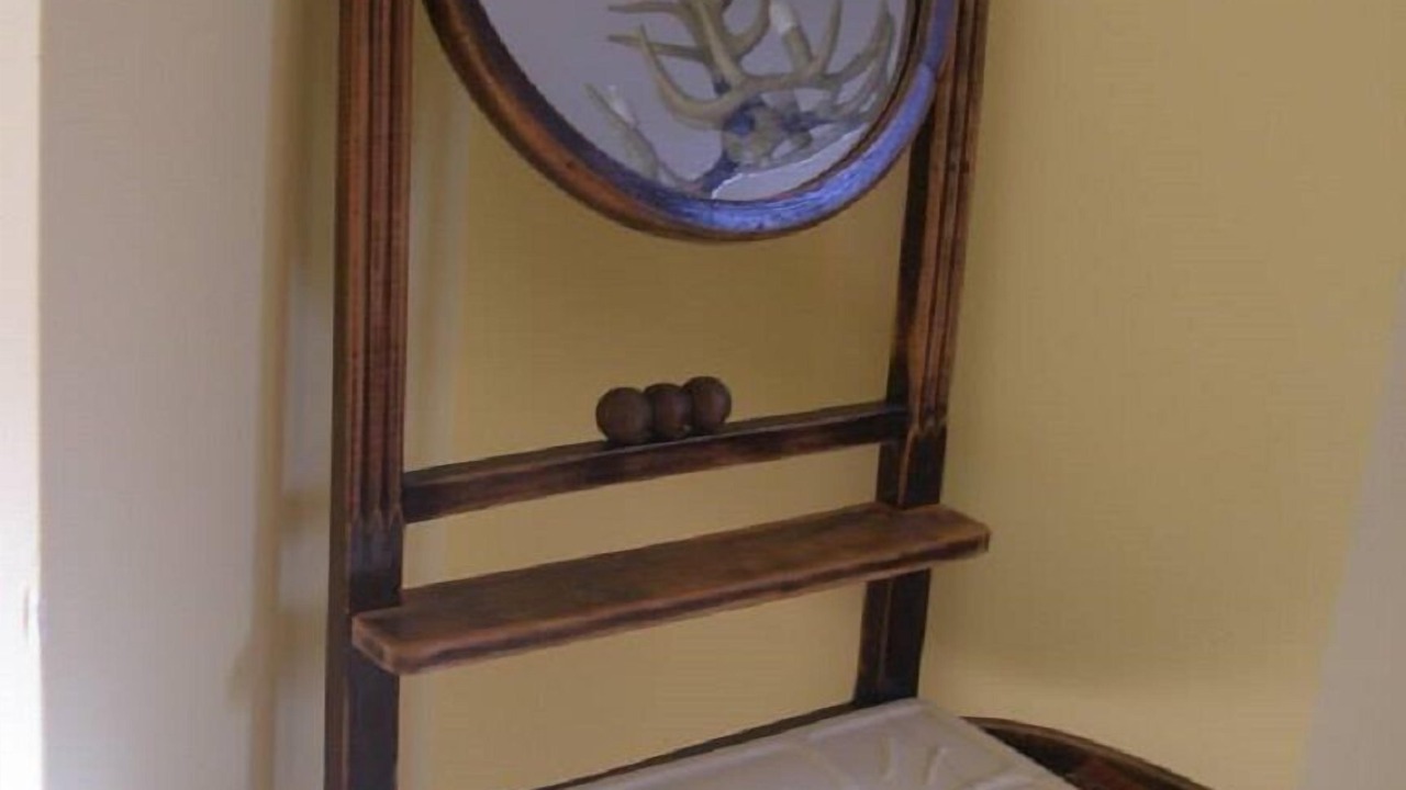 Photo of Bedroom in Villamol
