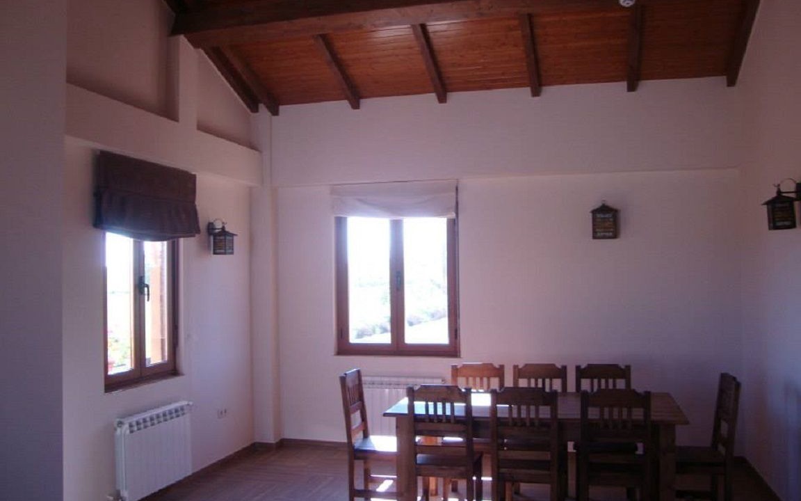 Photo of Others in Villamol