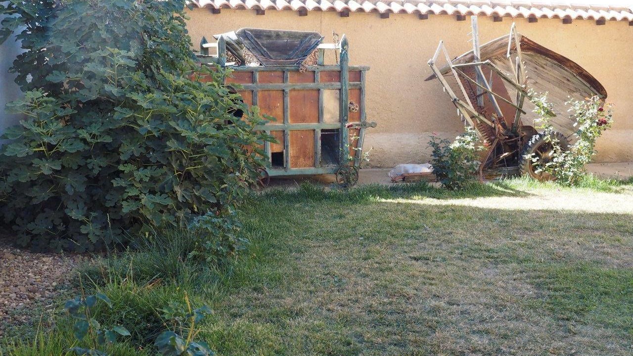 Photo of Outdoor in Villamol