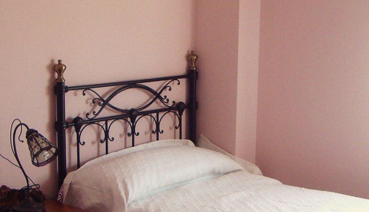 Photo of Bedroom in Villamol