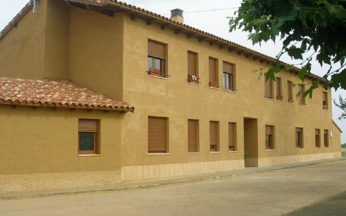 Photo of Outdoor in Villamol