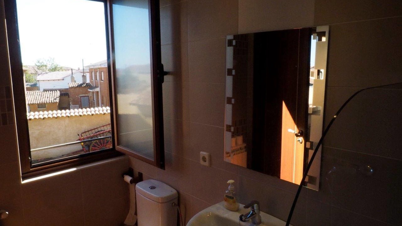 Photo of Bathroom in Villamol