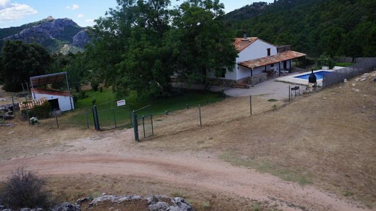 Photo of Others in Villacarrillo