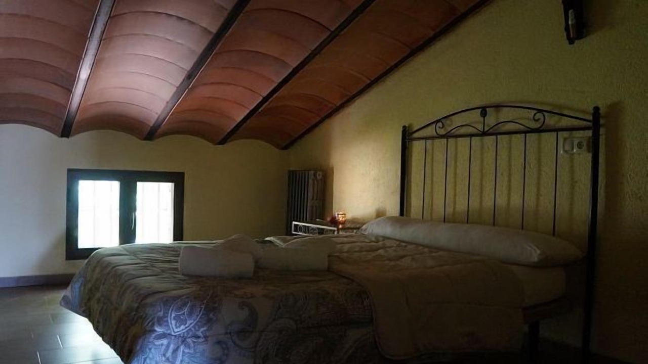 Photo of Others in Villacarrillo