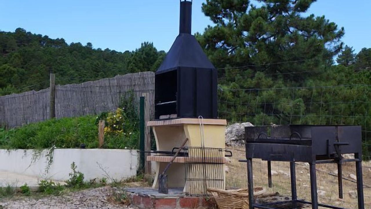 Photo of Outdoor in Villacarrillo