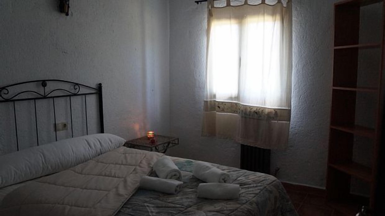 Photo of Others in Villacarrillo