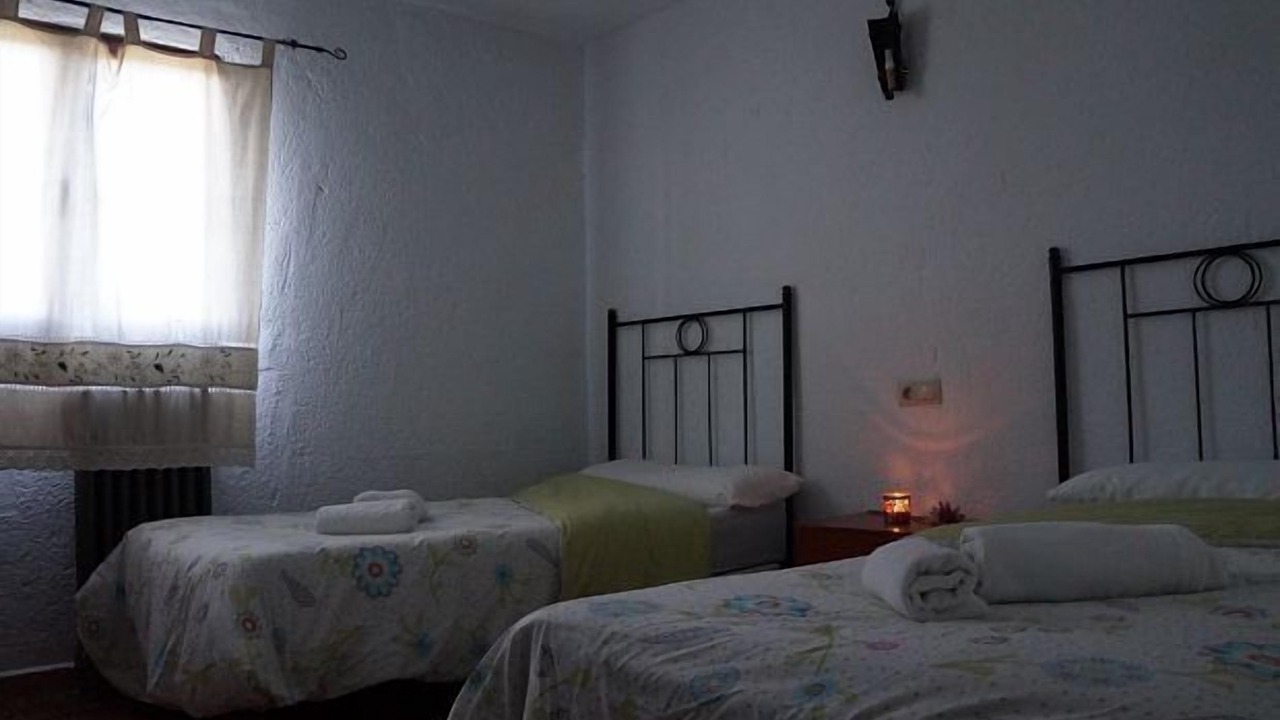 Photo of Others in Villacarrillo