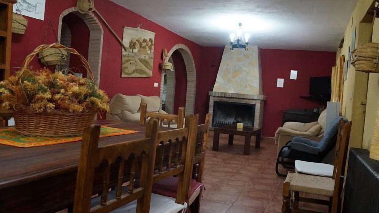 Photo of Others in Villacarrillo