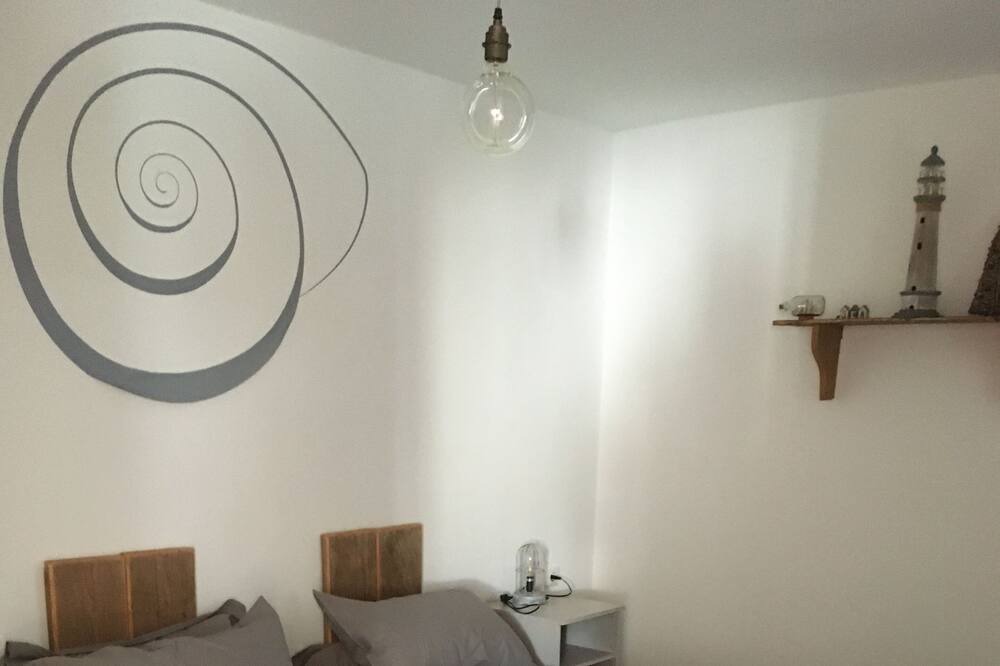 Photo of Bedroom in Bahia Calma
