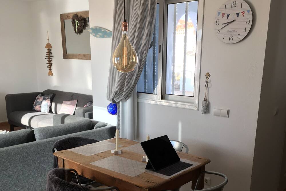 Photo of Bedroom in Bahia Calma
