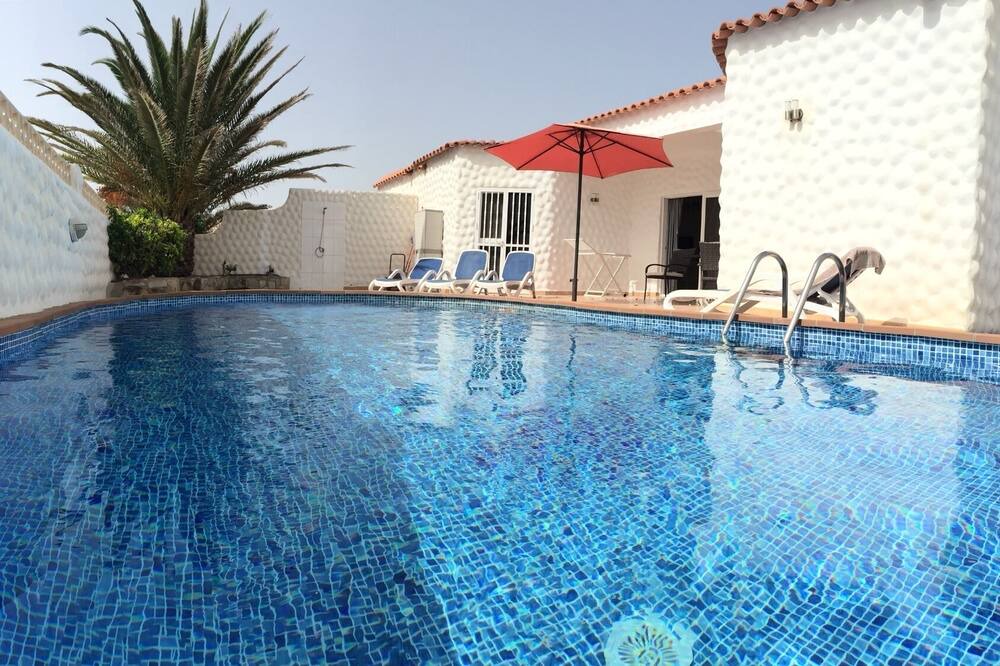 Photo of Outdoor in Bahia Calma