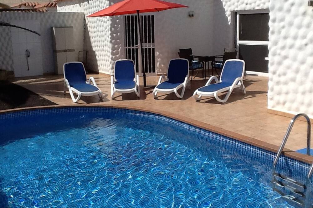 Photo of Others in Bahia Calma