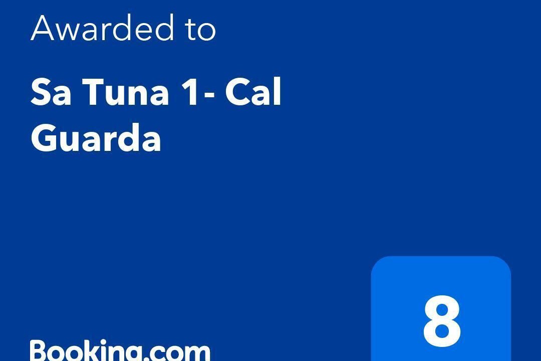 Photo of Others in Sa Tuna