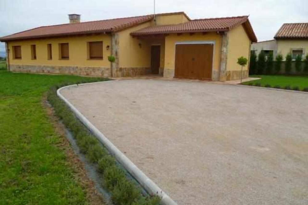 Photo of Others in Villaviciosa