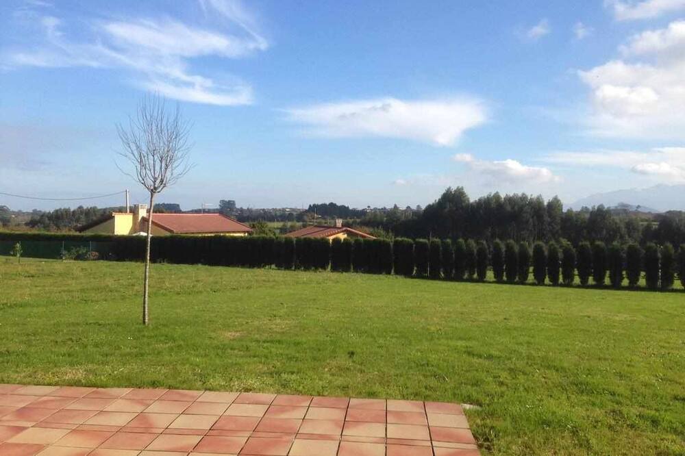 Photo of Outdoor in Villaviciosa