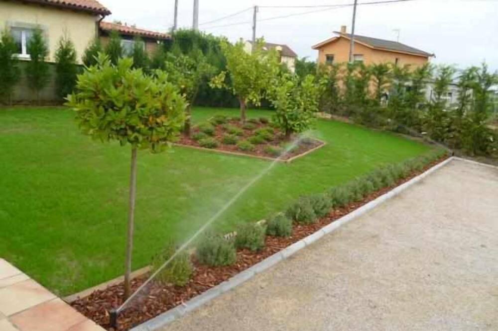 Photo of Outdoor in Villaviciosa