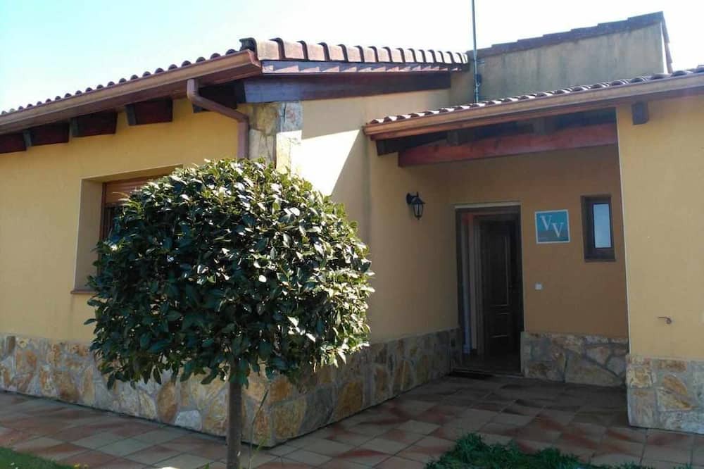Photo of Outdoor in Villaviciosa