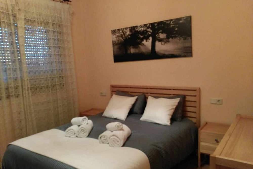 Photo of Bedroom in Villaviciosa