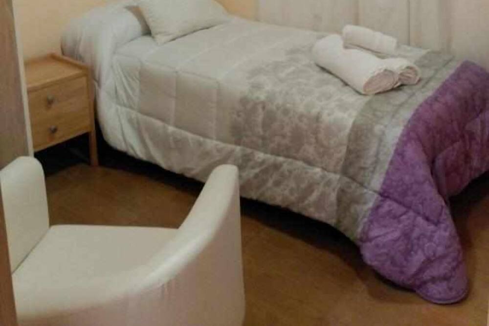 Photo of Bedroom in Villaviciosa