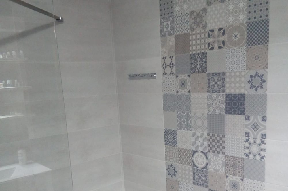 Photo of Bathroom in Ubeda