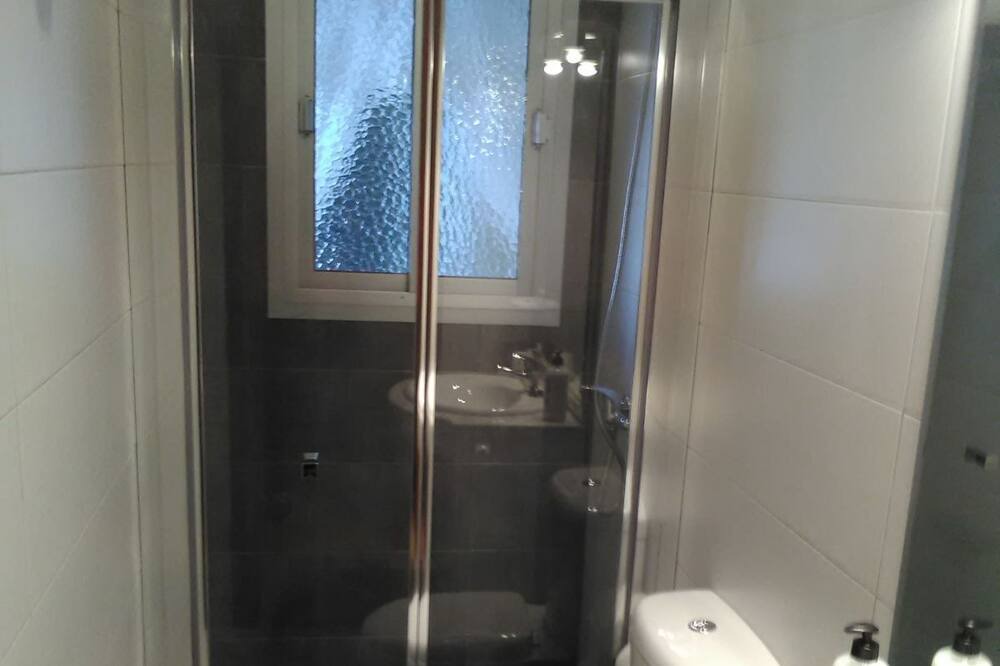 Photo of Bathroom in Ubeda