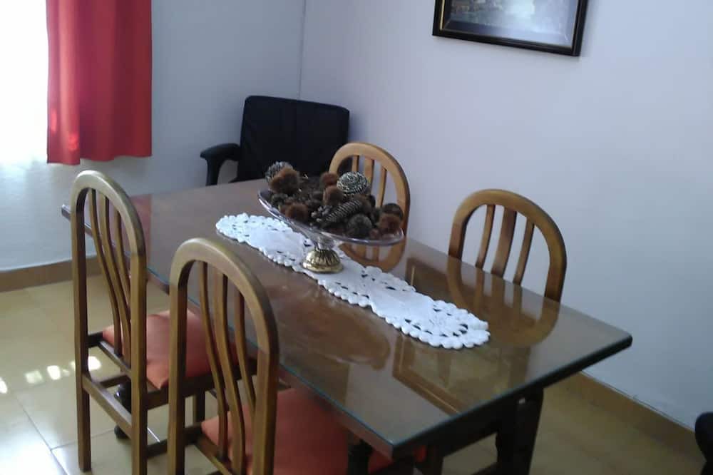 Photo of Kitchen in Ubeda