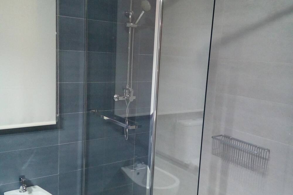 Photo of Bathroom in Ubeda