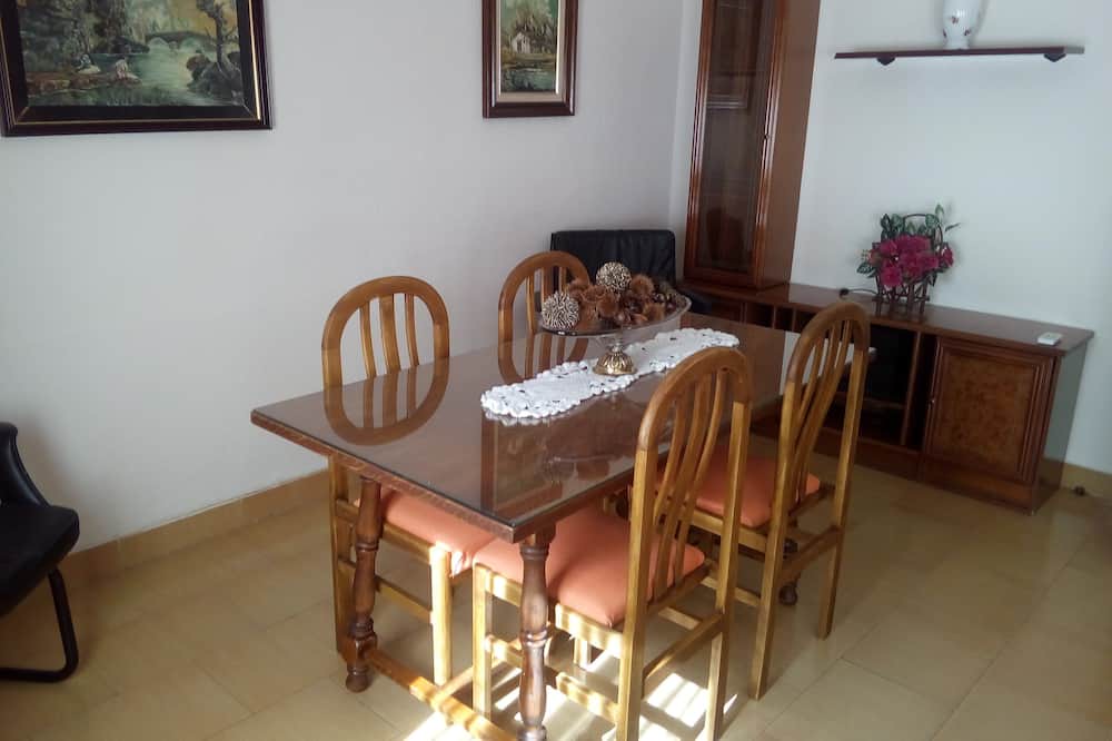 Photo of Kitchen in Ubeda
