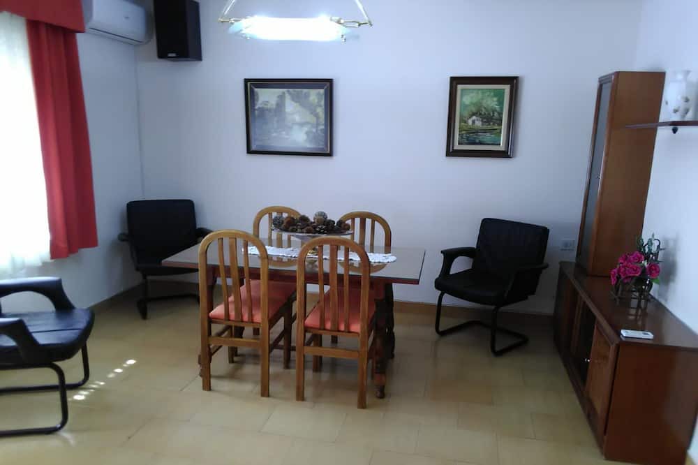 Photo of Kitchen in Ubeda