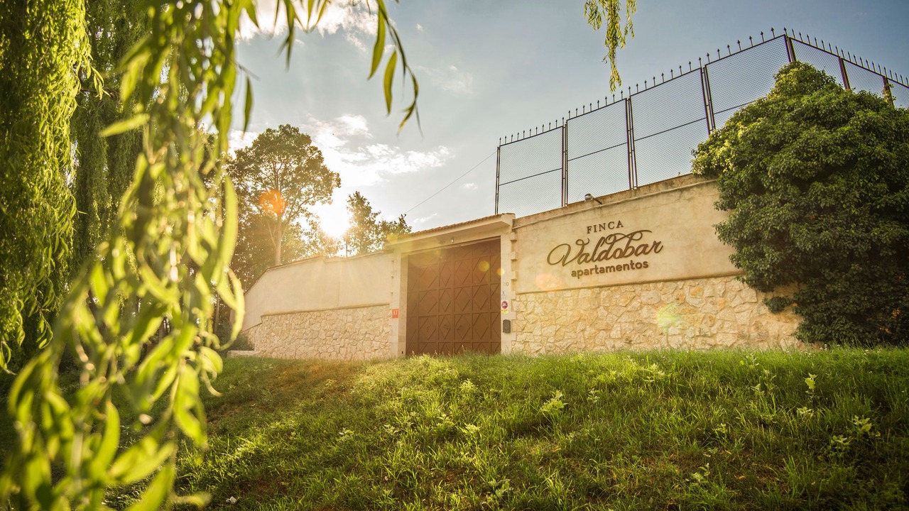 Photo of Outdoor in Penafiel