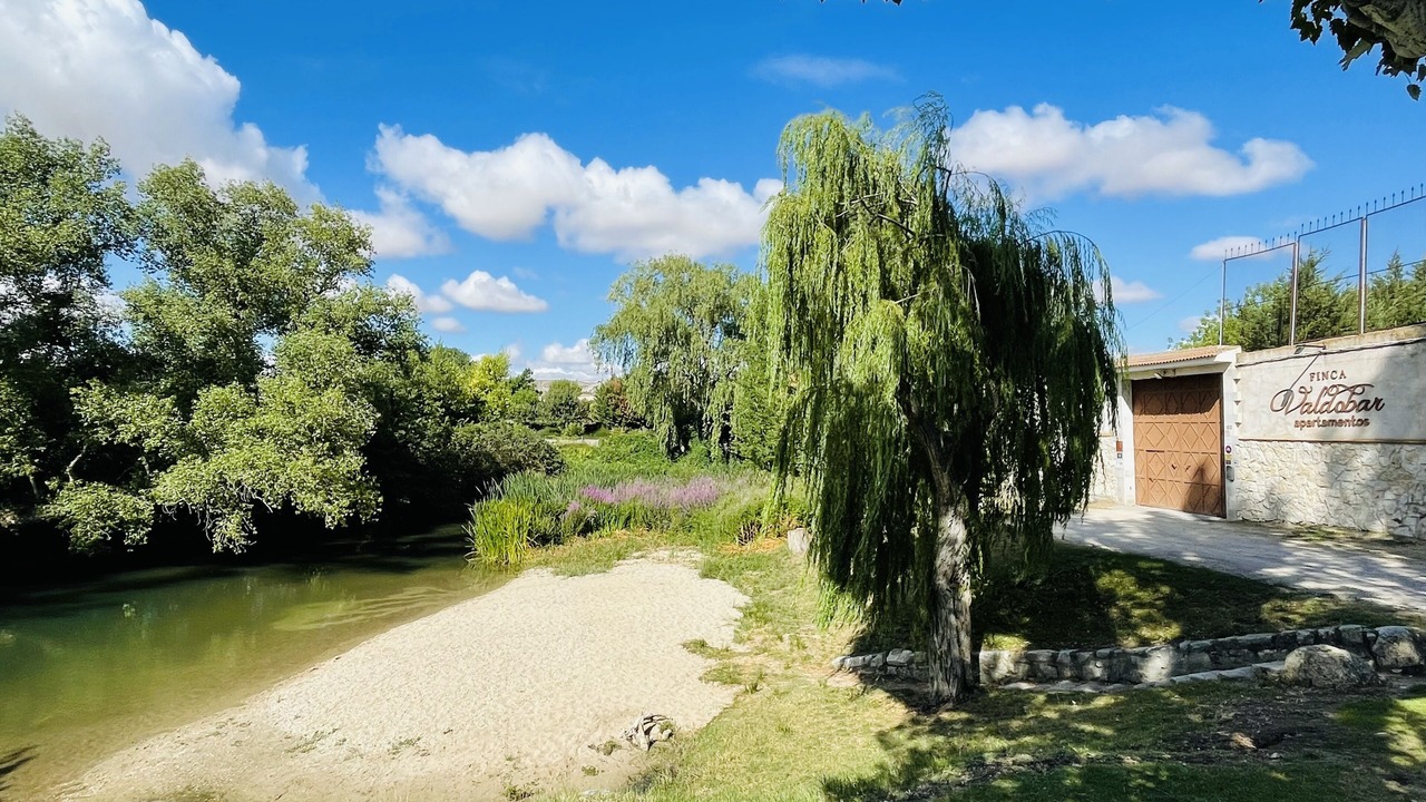 Photo of Outdoor in Penafiel