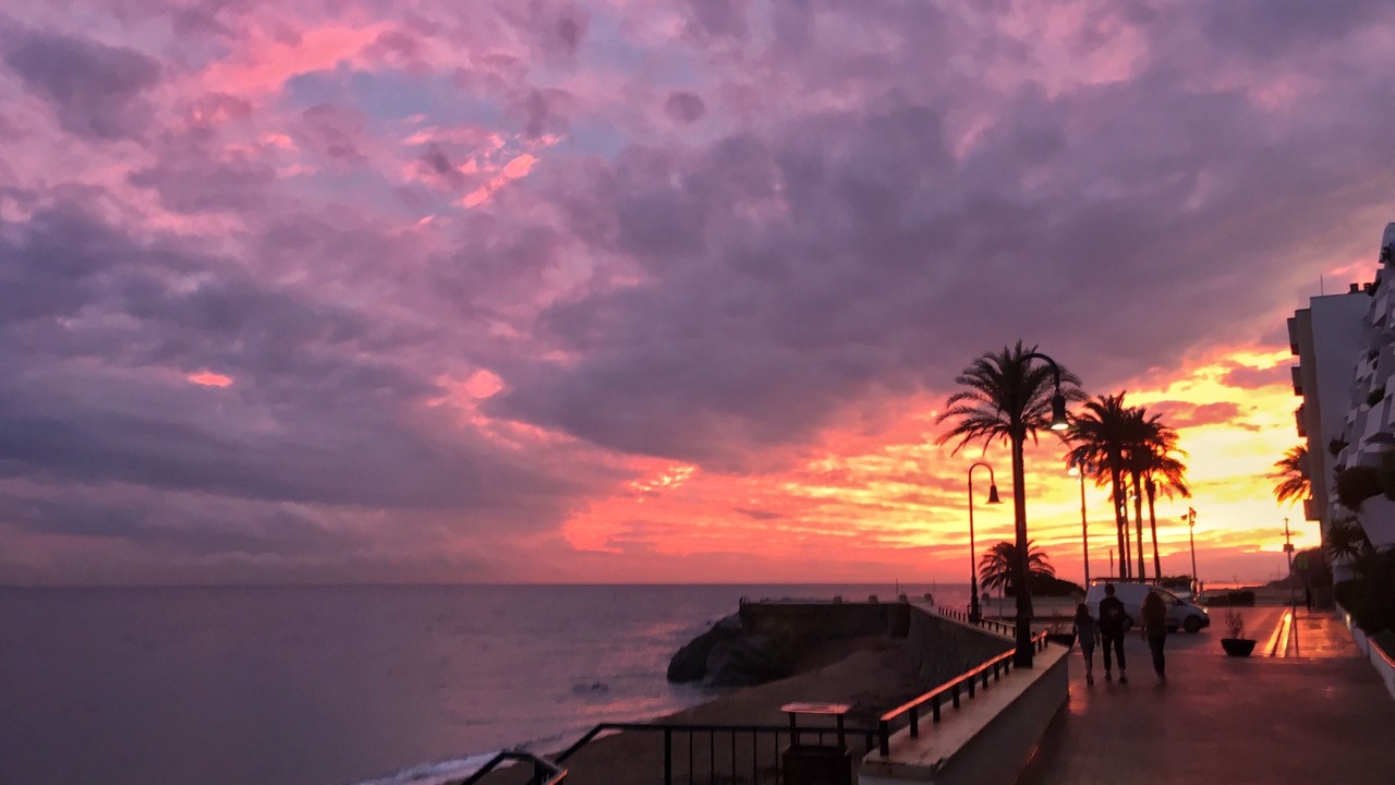 Photo of Others in Sant Pol De Mar
