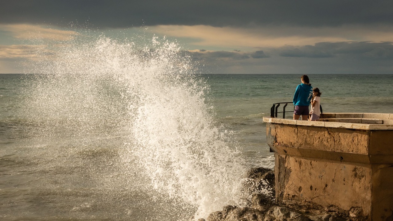 Photo of Others in Sant Pol De Mar