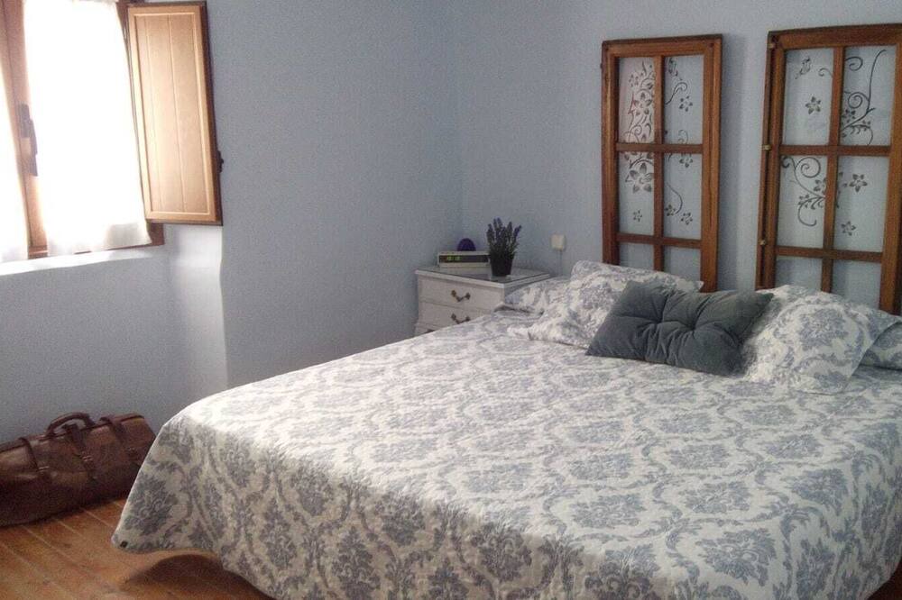 Photo of Bedroom in Pancorbo