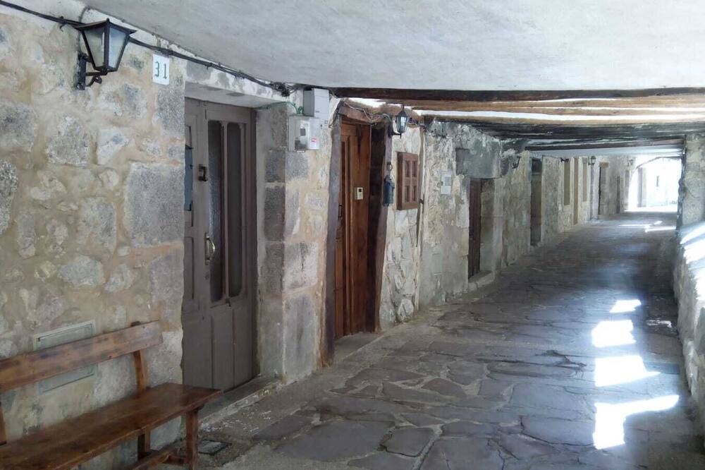 Photo of Others in Pancorbo