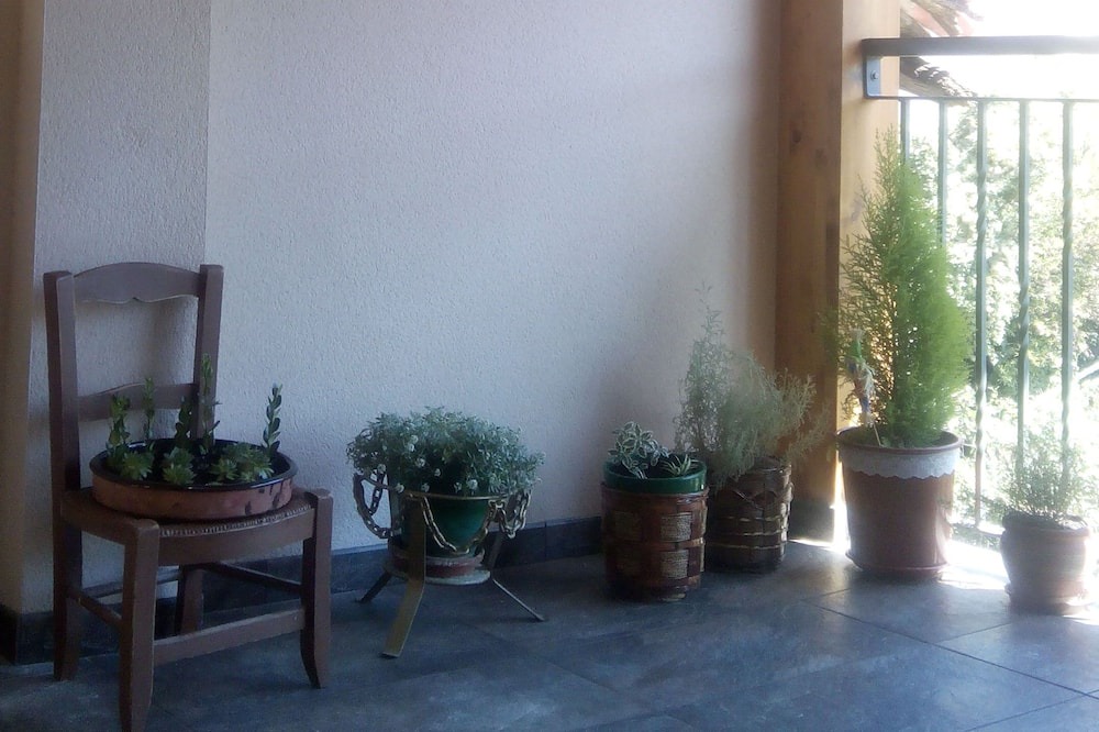 Photo of Others in Pancorbo