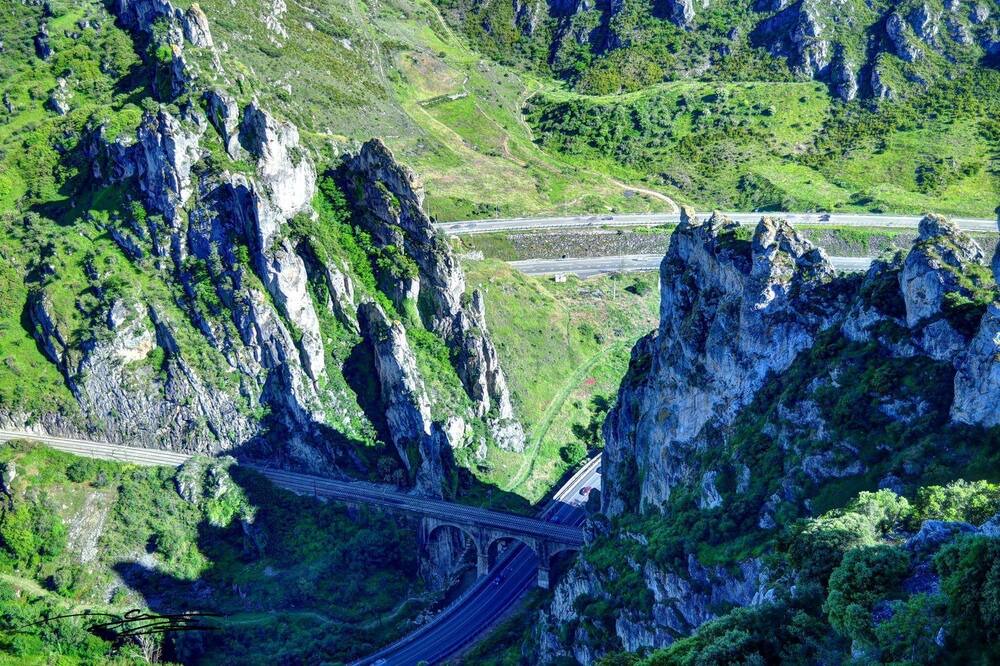Photo of Outdoor in Pancorbo