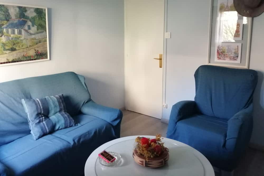 Photo of Livingroom in Pancorbo