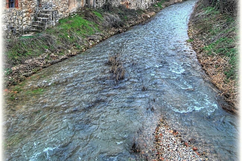 Photo of Outdoor in Pancorbo